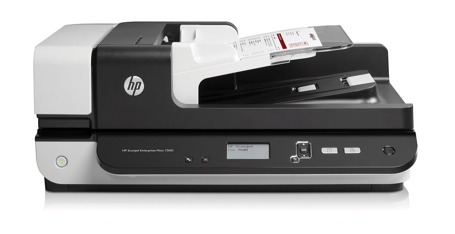 hp officejet 7500a driver for mac