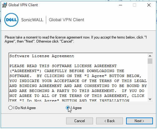 sonicwall netextender client download windows 7
